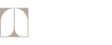 terrace logo
