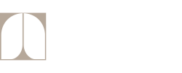terrace logo