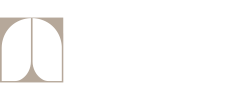 terrace logo
